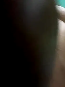 sexsri online show from 7, 10, 2025