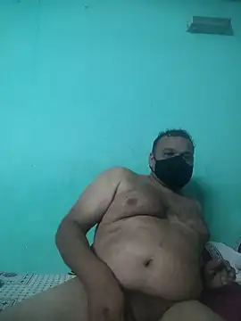 sexsri online show from 30, 10, 2025