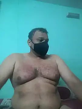 sexsri online show from 30, 10, 2025