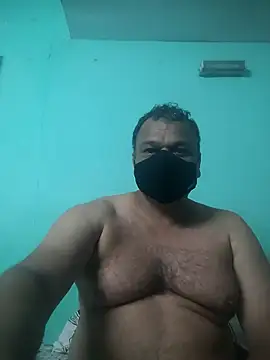 sexsri online show from 27, 10, 2025