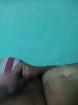 sexsri online show from 11, 10, 2025