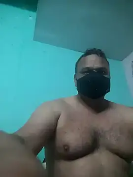 sexsri online show from 5, 3, 2026