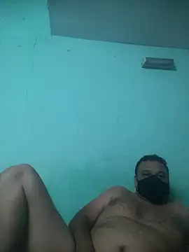 sexsri online show from 1, 11, 2025