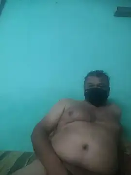 sexsri online show from 23, 3, 2026