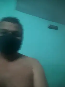 sexsri online show from 25, 9, 2025