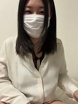 kyaren JP kyaren online show from 4, 11, 2025