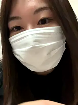 kyaren JP kyaren online show from 14, 12, 2025