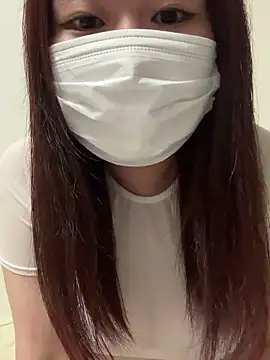 kyaren JP kyaren online show from 31, 5, 2026