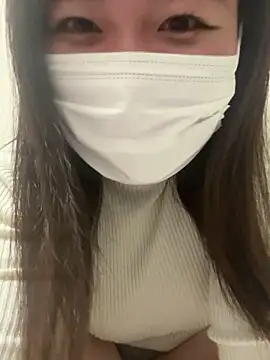 kyaren JP kyaren online show from 22, 3, 2026