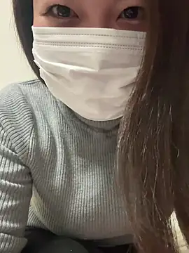 kyaren JP kyaren online show from 7, 5, 2026