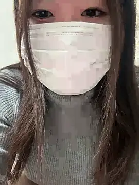 kyaren JP kyaren online show from 10, 5, 2026