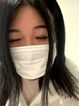 kyaren JP kyaren online show from 6, 10, 2025