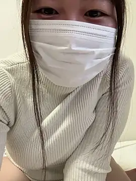 kyaren JP kyaren online show from 18, 4, 2026