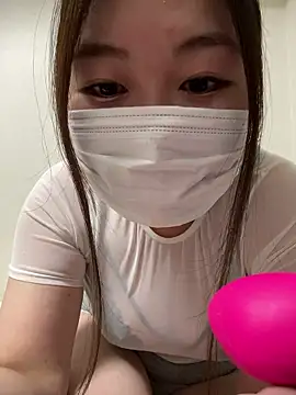 kyaren JP kyaren online show from 11, 5, 2026