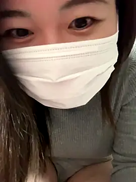 kyaren JP kyaren online show from 22, 12, 2025