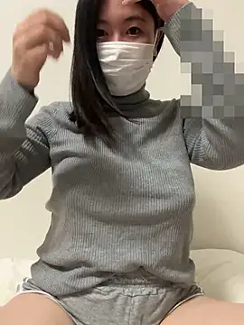 kyaren JP kyaren online show from 11, 11, 2025