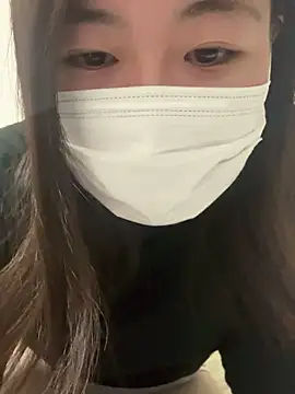 kyaren JP kyaren online show from 11, 2, 2026