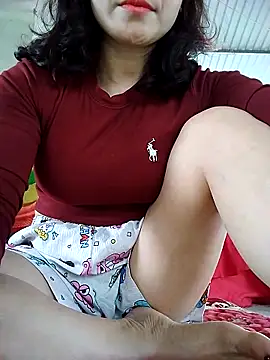 Mc chinese online show from 20, 2, 2026