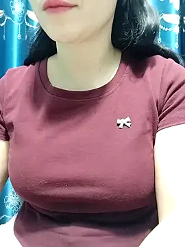 Mc chinese online show from 15, 12, 2025