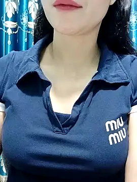 Mc chinese online show from 22, 12, 2025