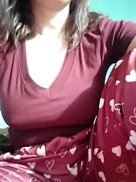 Mc chinese online show from 9, 11, 2025