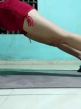 Mc chinese online show from 16, 11, 2025