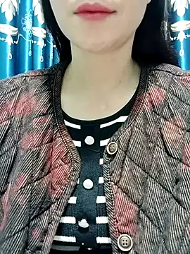 Mc chinese online show from 16, 12, 2025