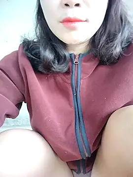 Mc chinese online show from 12, 2, 2026