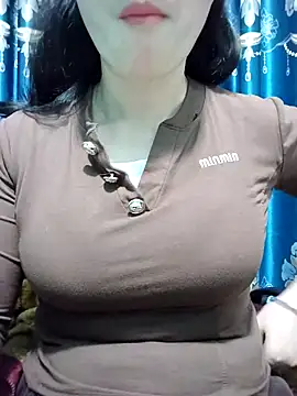 Mc chinese online show from 6, 1, 2026