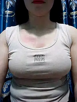 Mc chinese online show from 14, 1, 2026