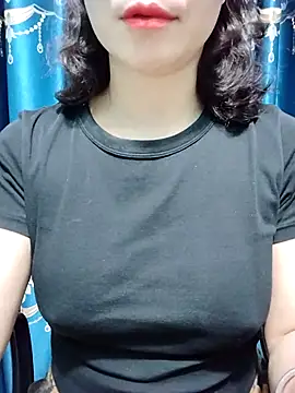 Mc chinese online show from 15, 1, 2026