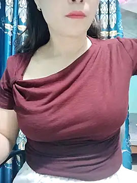 Mc chinese online show from 6, 5, 2026