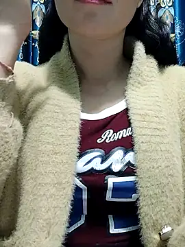 Mc chinese online show from 27, 11, 2025