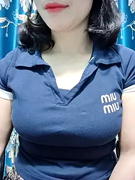 Mc chinese online show from 2, 2, 2026