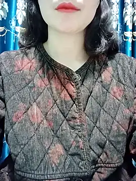 Mc chinese online show from 13, 2, 2026