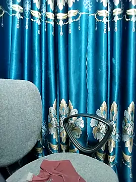 Mc chinese online show from 18, 1, 2026