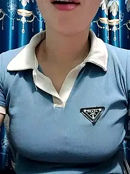 Mc chinese online show from 13, 11, 2025