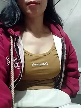 Mc chinese online show from 5, 12, 2025