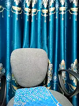 Mc chinese online show from 5, 2, 2026