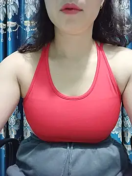 Mc chinese online show from 15, 5, 2026