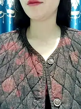 Mc chinese online show from 18, 12, 2025