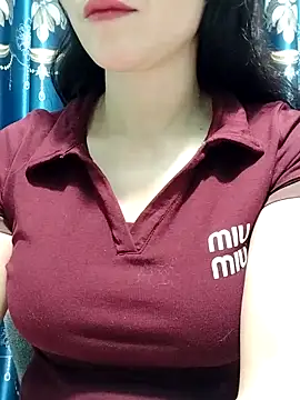 Mc chinese online show from 19, 12, 2025