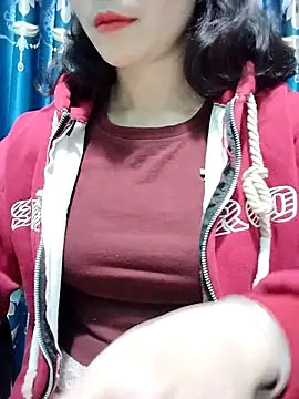 Mc chinese online show from 1, 2, 2026