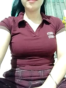 Mc chinese online show from 24, 11, 2025