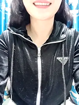 Mc chinese online show from 18, 12, 2025