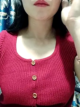 Mc chinese online show from 20, 12, 2025