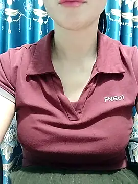 Mc chinese online show from 16, 11, 2025