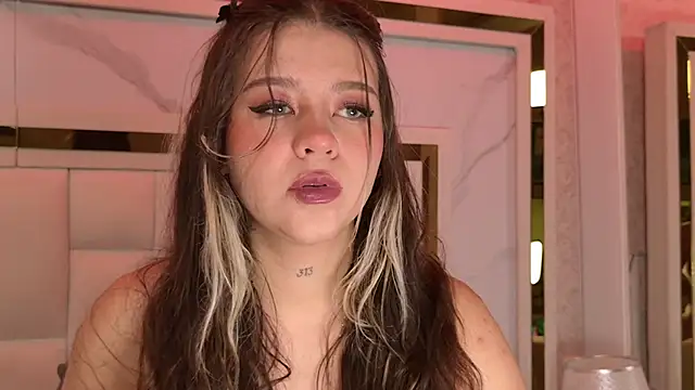 samanthaa sm online show from 2, 10, 2025