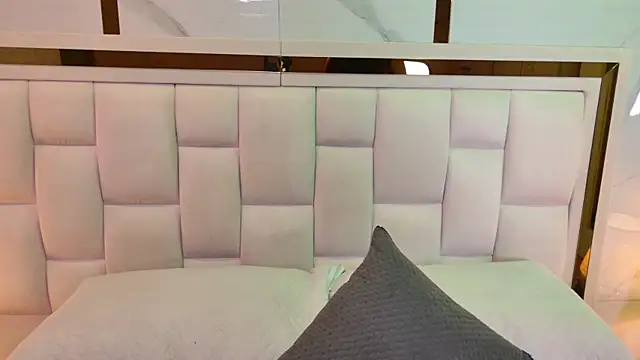 samanthaa sm online show from 7, 1, 2026