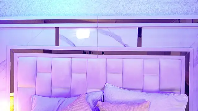 samanthaa sm online show from 22, 3, 2026